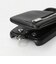 ＜ajew＞CADENAS ストラップ iPhone15Proケース