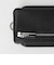 ＜ajew＞CADENAS ストラップ iPhone15Proケース