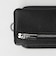 ＜ajew＞CADENAS ストラップ iPhone15Proケース