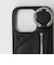 ＜ajew＞CADENAS ストラップ iPhone15Proケース