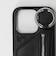 ＜ajew＞CADENAS ストラップ iPhone15Proケース