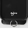 ＜ajew＞CADENAS ストラップ iPhone15Proケース
