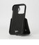 ＜ajew＞CADENAS ストラップ iPhone15Proケース