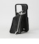 ＜ajew＞CADENAS ストラップ iPhone15Proケース