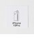 ＜ajew＞CADENAS ストラップ iPhone15Proケース