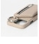 ＜ajew＞CADENAS ストラップ iPhone15Proケース