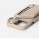 ＜ajew＞CADENAS ストラップ iPhone15Proケース