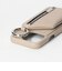 ＜ajew＞CADENAS ストラップ iPhone15Proケース