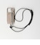 ＜ajew＞CADENAS ストラップ iPhone15Proケース