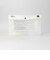 ＜ajew＞CADENAS ストラップ iPhone15Proケース