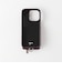 ＜ajew＞CADENAS ストラップ iPhone15Proケース