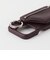 ＜ajew＞CADENAS ストラップ iPhone15Proケース