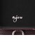＜ajew＞CADENAS ストラップ iPhone15Proケース