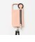 ＜ajew＞CADENAS ストラップ iPhone15Proケース