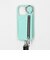 ＜ajew＞CADENAS ストラップ iPhone15Proケース