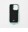 ＜ajew＞CADENAS ストラップ iPhone15Proケース