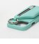 ＜ajew＞CADENAS ストラップ iPhone15Proケース