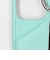 ＜ajew＞CADENAS ストラップ iPhone15Proケース