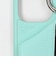 ＜ajew＞CADENAS ストラップ iPhone15Proケース