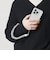 【WEB限定】＜A SCENE＞Design paracord strap/スマホストラップ