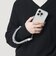 【WEB限定】＜A SCENE＞Design paracord strap/スマホストラップ