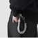 【WEB限定】＜A SCENE＞Design paracord strap/スマホストラップ