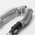 【WEB限定】＜A SCENE＞Design paracord strap/スマホストラップ