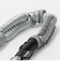 【WEB限定】＜A SCENE＞Design paracord strap/スマホストラップ