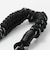【WEB限定】＜A SCENE＞Design paracord strap/スマホストラップ