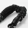 【WEB限定】＜A SCENE＞Design paracord strap/スマホストラップ