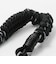 【WEB限定】＜A SCENE＞Design paracord strap/スマホストラップ