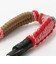 【WEB限定】＜A SCENE＞Design paracord strap/スマホストラップ