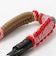 【WEB限定】＜A SCENE＞Design paracord strap/スマホストラップ