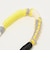 【WEB限定】＜A SCENE＞Design paracord strap/スマホストラップ