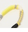 【WEB限定】＜A SCENE＞Design paracord strap/スマホストラップ