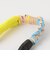 【WEB限定】＜A SCENE＞Design paracord strap/スマホストラップ