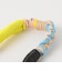【WEB限定】＜A SCENE＞Design paracord strap/スマホストラップ