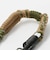 【WEB限定】＜A SCENE＞Design paracord strap/スマホストラップ