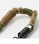 【WEB限定】＜A SCENE＞Design paracord strap/スマホストラップ