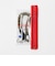 【WEB限定】＜A SCENE＞Design paracord strap/スマホストラップ