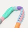 【WEB限定】＜A SCENE＞Design paracord strap/スマホストラップ