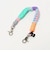 【WEB限定】＜A SCENE＞Design paracord strap/スマホストラップ
