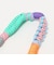 【WEB限定】＜A SCENE＞Design paracord strap/スマホストラップ
