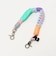 【WEB限定】＜A SCENE＞Design paracord strap/スマホストラップ