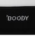 ＜BOODY＞ピリオドプルーフ フルブリーフ
