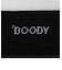 ＜BOODY＞ピリオドプルーフ フルブリーフ
