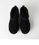 ＜UGG＞クラシック ウルトラミニプラットフォーム ブーツ