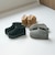 ＜UGG＞クラシック ウルトラミニプラットフォーム ブーツ