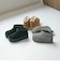 ＜UGG＞クラシック ウルトラミニプラットフォーム ブーツ