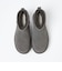 ＜UGG＞クラシック ウルトラミニプラットフォーム ブーツ